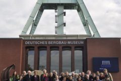 essen2015081
