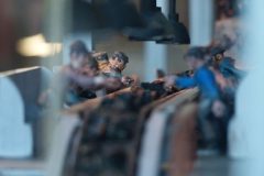 essen2015089