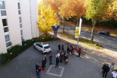 essen2015094