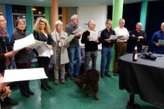 essen2015102