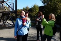 essen2015104