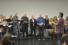 essen2015113