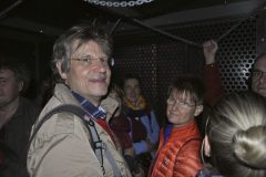 essen2015115