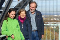 essen2015117