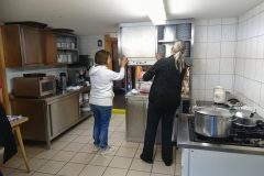 semihuette-016-LQ