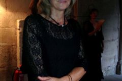 nordlichter2015-003