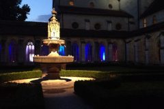 nordlichter2015-028
