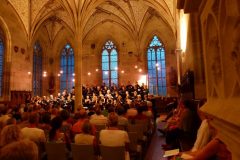 nordlichter2015-043