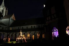 nordlichter2015-044