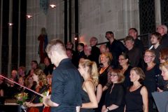 nordlichter2015-051