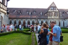 nordlichter2015-065