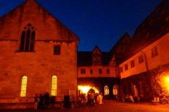 nordlichter2015-068
