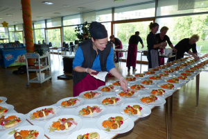Ohrenschmaus 2014