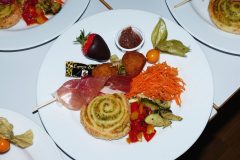 ohrenschmaus2014-002