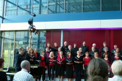 ohrenschmaus2014-004