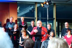 ohrenschmaus2014-006