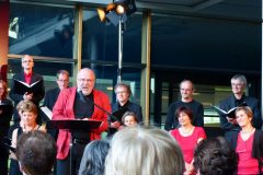 ohrenschmaus2014-007