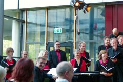 ohrenschmaus2014-009