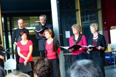 ohrenschmaus2014-010