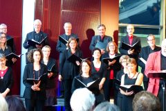 ohrenschmaus2014-011