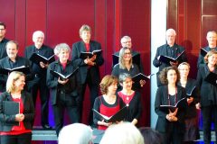 ohrenschmaus2014-012