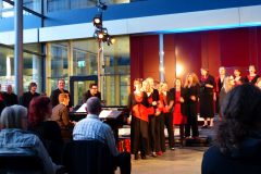 ohrenschmaus2014-013