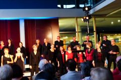 ohrenschmaus2014-014