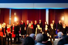 ohrenschmaus2014-015