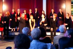 ohrenschmaus2014-016