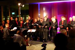 ohrenschmaus2014-018