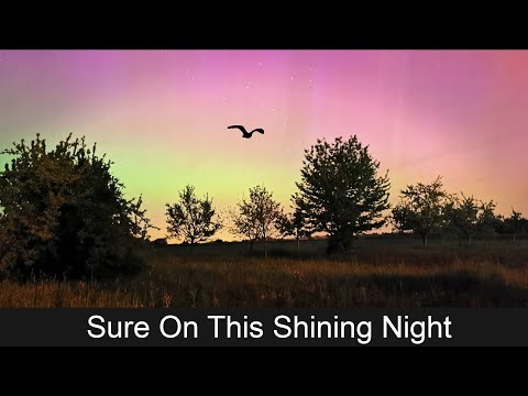 YouTube-Video-Thumbnail