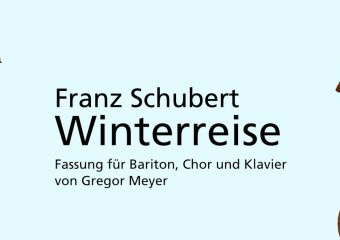 Winterreise