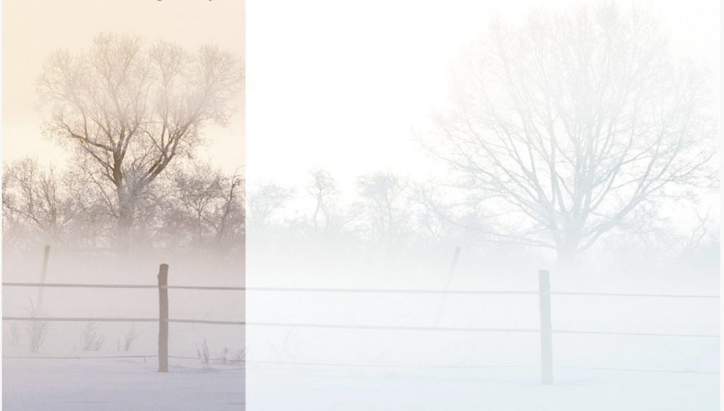 Winterreise Material Winterreise Material